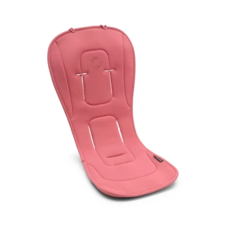 Dual Comfort Seat Liner
