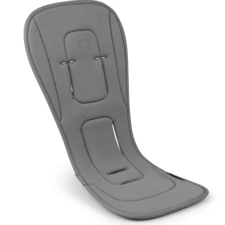Dual Comfort Seat Liner