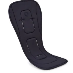 Dual Comfort Seat Liner
