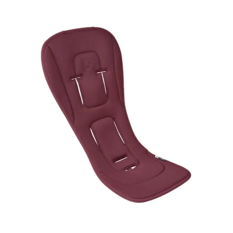 Dual Comfort Seat Liner