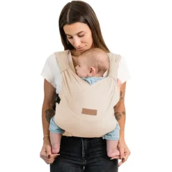 Duet Baby Carrier