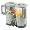 Duo Meal Glass Baby Food Processor