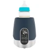 Duo Smart Bottle Warmer