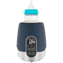 Duo Smart Bottle Warmer