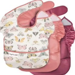 Easy Bib - 3 Pack