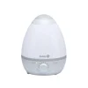 Easy Clean & Glow Humidifier