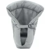 Easy Snug Baby Carrier Infant Insert