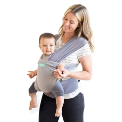 Easy Wrap Carrier