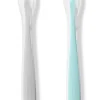 Easy-Feed Spoon Sets