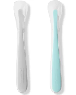 Easy-Feed Spoon Sets