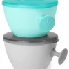 Easy-Grab Bowl Set