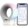 Eclipse+ Smart Soother