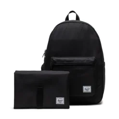 Eco Settlement Backpack Diaper Bag