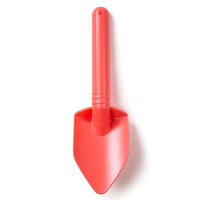 Eco Spade