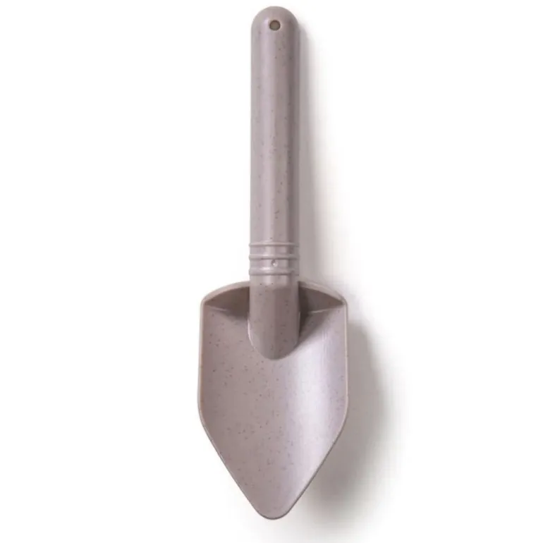 Eco Spade