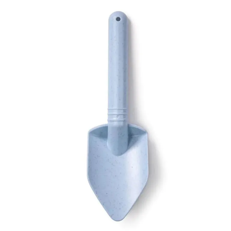 Eco Spade
