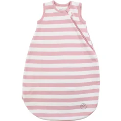 Ecolino Organic Cotton Basic Sleep Bag - 18-36 Months
