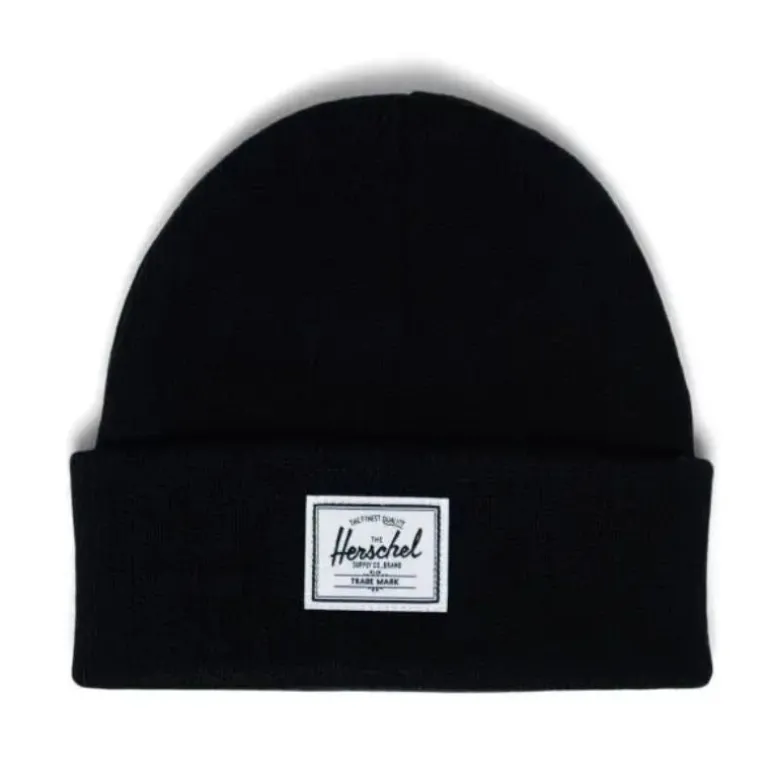 Elmer Toddler Beanie 2-4 Years