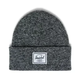 Elmer Toddler Beanie 2-4 Years