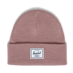 Elmer Toddler Beanie 2-4 Years