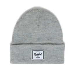 Elmer Toddler Beanie 2-4 Years