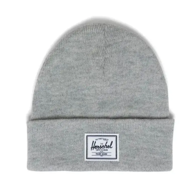 Elmer Toddler Beanie 2-4 Years