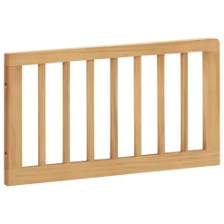 Eloise Toddler Bed Conversion Rail