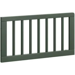 Eloise Toddler Bed Conversion Rail