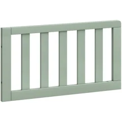 Eloise Toddler Bed Conversion Rail