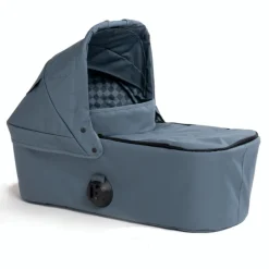 Era / Indie / Speed Bassinet