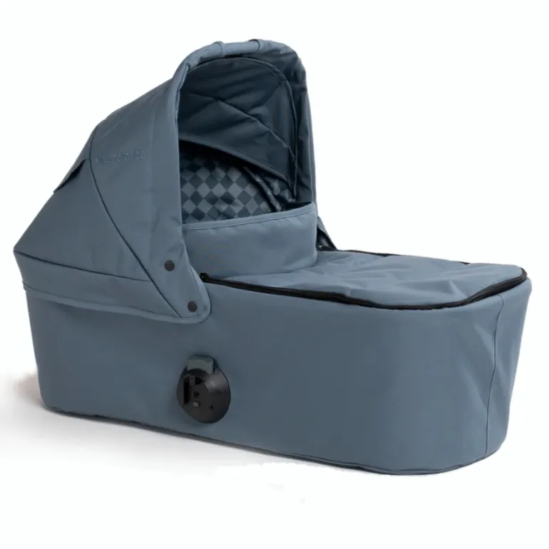 Era / Indie / Speed Bassinet
