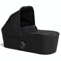 Era / Indie / Speed Bassinet