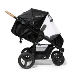 Era Non-PVC Rain cover