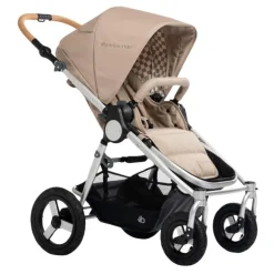 Era Reversible Stroller - 2024