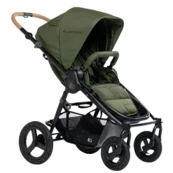 Era Reversible Stroller - 2024