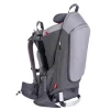 Escape Backpack Carrier