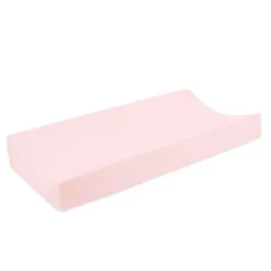 Essentials Changing Pad Cover