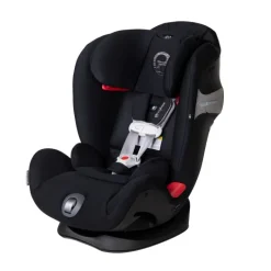 Eternis S SensorSafe All-in-One Convertible Car Seat (2021)