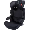 Everett NXT Booster Seat