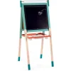 Evolving Magnetic Easel