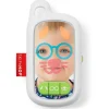 Explore & More Selfie Toy Phone