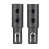 Extender Clips