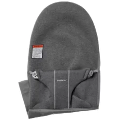 Extra Fabric Seat for Bouncer Bliss - 3D Jersey