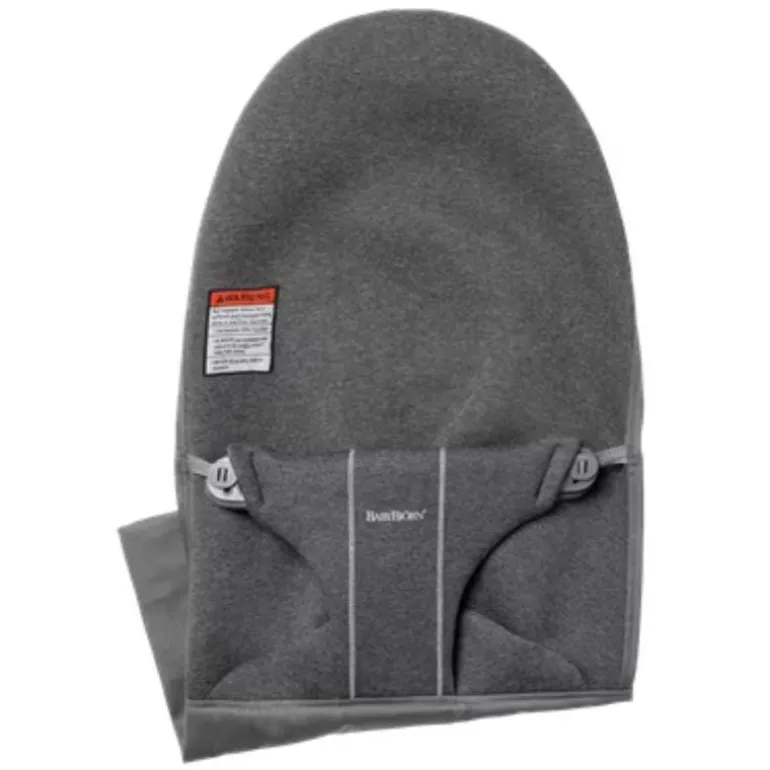 Extra Fabric Seat for Bouncer Bliss - 3D Jersey