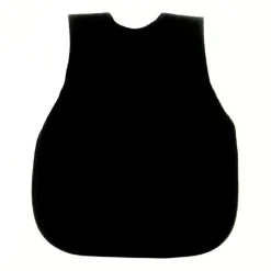 ezCLEAN Bapron Toddler Bib