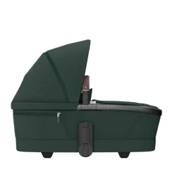 Fame Carry Cot