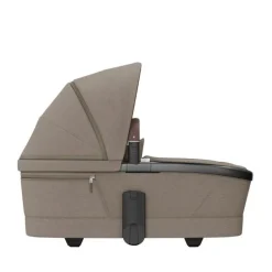 Fame Carry Cot