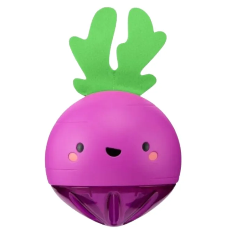Farmstand Beetbox Crawl Ball