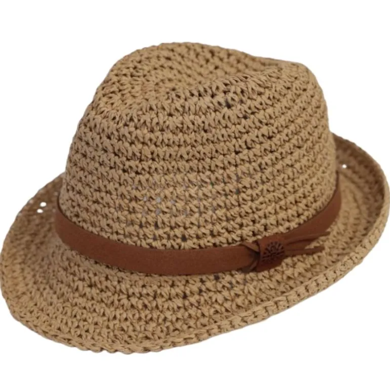 Fedora Hat