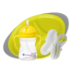 Feeding Set